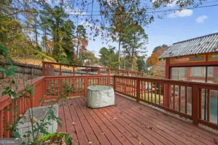 201 Briarcliff Rd, Athens, GA 30606 - Photo 51