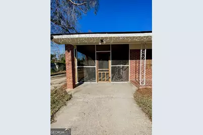 64 Lakeside Drive, Hazlehurst, GA 31539 - Photo 3