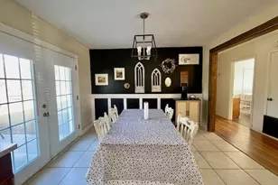 64 Lakeside Dr, Hazlehurst, GA 31539 - Photo 17