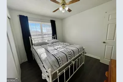 64 Lakeside Drive, Hazlehurst, GA 31539 - Photo 19