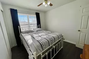 64 Lakeside Dr, Hazlehurst, GA 31539 - Photo 19