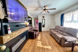 64 Lakeside Dr, Hazlehurst, GA 31539 - Photo 9