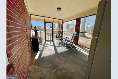 64 Lakeside Drive, Hazlehurst, GA 31539 - Photo 29