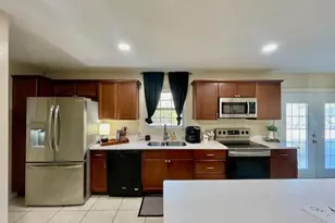 64 Lakeside Dr, Hazlehurst, GA 31539 - Photo 15