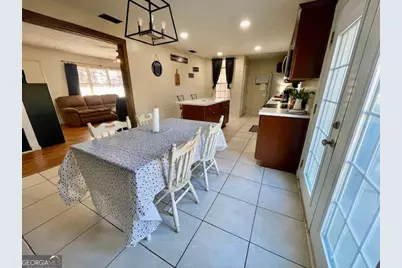 64 Lakeside Drive, Hazlehurst, GA 31539 - Photo 11