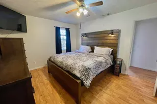 64 Lakeside Dr, Hazlehurst, GA 31539 - Photo 25