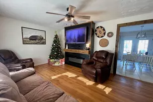 64 Lakeside Dr, Hazlehurst, GA 31539 - Photo 7