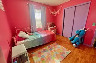 64 Lakeside Dr, Hazlehurst, GA 31539 - Photo 23