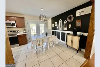 64 Lakeside Drive, Hazlehurst, GA 31539 - Photo 9