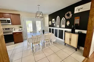 64 Lakeside Dr, Hazlehurst, GA 31539 - Photo 9