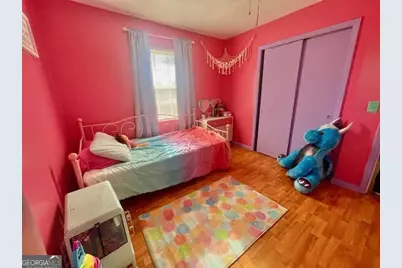 64 Lakeside Drive, Hazlehurst, GA 31539 - Photo 25