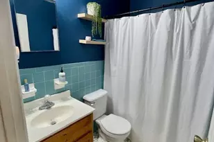 64 Lakeside Dr, Hazlehurst, GA 31539 - Photo 19