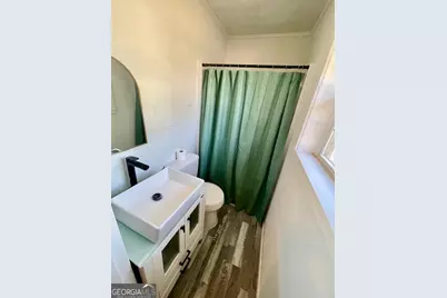 64 Lakeside Drive, Hazlehurst, GA 31539 - Photo 27