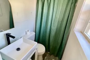 64 Lakeside Dr, Hazlehurst, GA 31539 - Photo 27