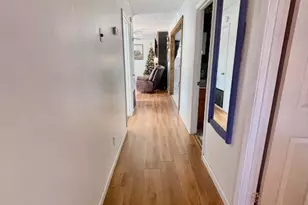 64 Lakeside Dr, Hazlehurst, GA 31539 - Photo 23