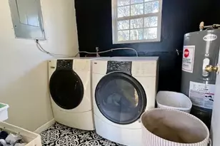 64 Lakeside Dr, Hazlehurst, GA 31539 - Photo 31