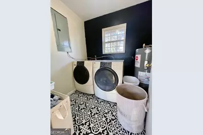 64 Lakeside Drive, Hazlehurst, GA 31539 - Photo 33