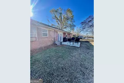 64 Lakeside Drive, Hazlehurst, GA 31539 - Photo 35