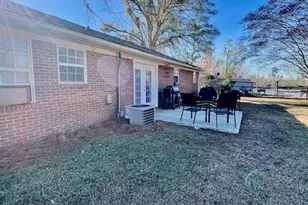 64 Lakeside Dr, Hazlehurst, GA 31539 - Photo 35