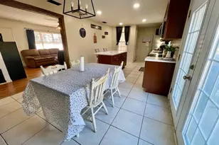 64 Lakeside Dr, Hazlehurst, GA 31539 - Photo 13