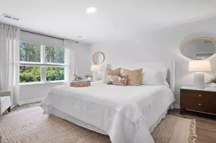 214 Birdsill St, Statesboro, GA 30461 - Photo 15