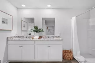 214 Birdsill St, Statesboro, GA 30461 - Photo 19