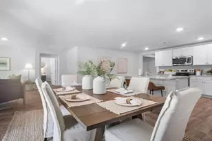 214 Birdsill St, Statesboro, GA 30461 - Photo 9