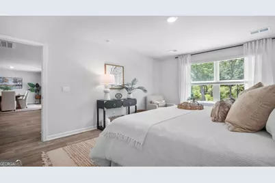 214 Birdsill Street, Statesboro, GA 30461 - Photo 17