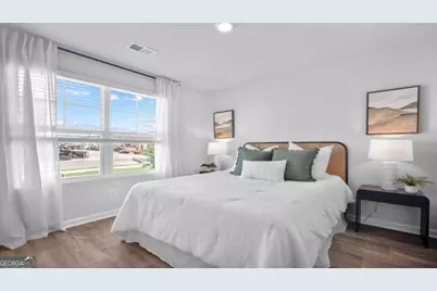 214 Birdsill Street, Statesboro, GA 30461 - Photo 21