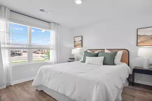 214 Birdsill St, Statesboro, GA 30461 - Photo 21