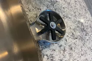 360 Jarrett St, Fairburn, GA 30213 - Photo 9