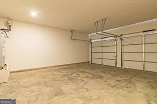 360 Jarrett St, Fairburn, GA 30213 - Photo 33