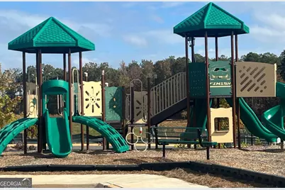 360 Jarrett Street #49, Fairburn, GA 30213 - Photo 17