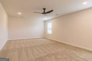 360 Jarrett St, Fairburn, GA 30213 - Photo 43