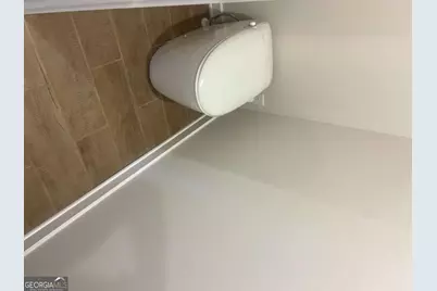 360 Jarrett Street #49, Fairburn, GA 30213 - Photo 15