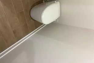 360 Jarrett St, Fairburn, GA 30213 - Photo 15