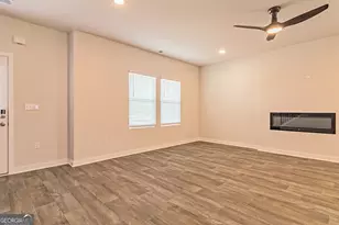 360 Jarrett St, Fairburn, GA 30213 - Photo 37