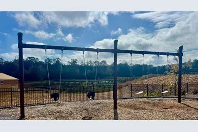 360 Jarrett Street #49, Fairburn, GA 30213 - Photo 7