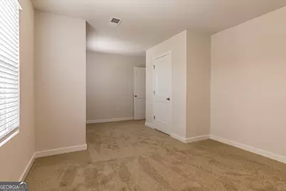 360 Jarrett Street #49, Fairburn, GA 30213 - Photo 25