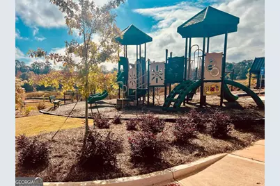 360 Jarrett Street #49, Fairburn, GA 30213 - Photo 5