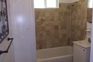 178 Fayette Ave, Jonesboro, GA 30236 - Photo 7