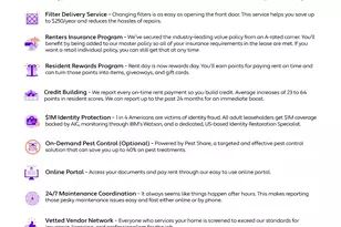 178 Fayette Ave, Jonesboro, GA 30236 - Photo 13