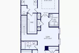 5699 Tillman Way, Powder Springs, GA 30127 - Photo 3