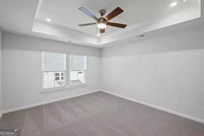 5699 Tillman Way, Powder Springs, GA 30127 - Photo 11