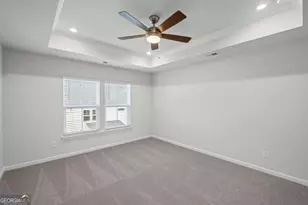 5699 Tillman Way, Powder Springs, GA 30127 - Photo 11