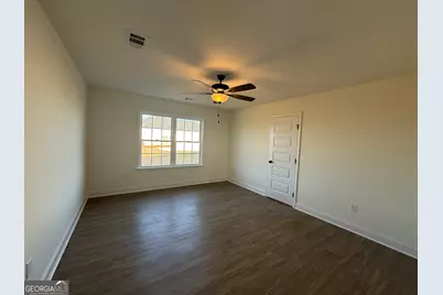 Lot 64 Pampas Road, Statesboro, GA 30458 - Photo 7