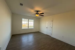 Lot 64 Pampas Rd, Statesboro, GA 30458 - Photo 7