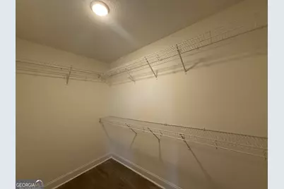 Lot 64 Pampas Road, Statesboro, GA 30458 - Photo 9