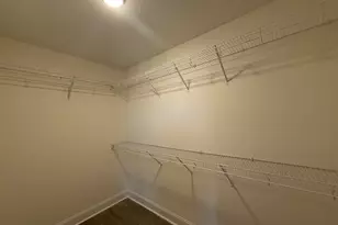 Lot 64 Pampas Rd, Statesboro, GA 30458 - Photo 9