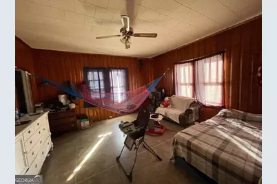 622 Barney Avenue, Millen, GA 30442 - Photo 13